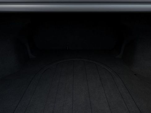 New 2026 Kia K4 EX FWD image 19