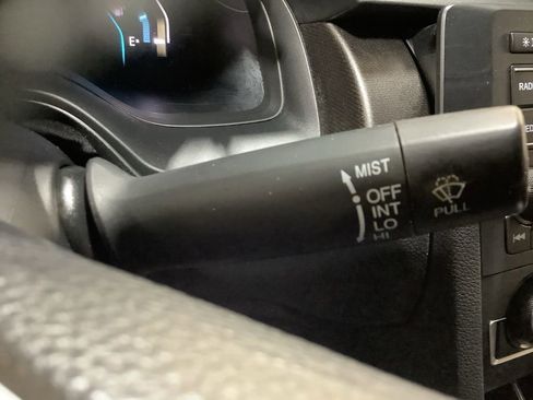 Used 2020 Honda Civic LX image 29