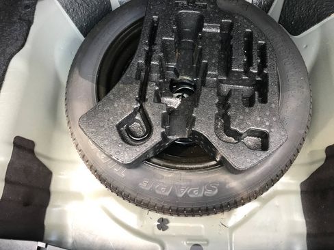 Used 2013 Honda Civic EX image 13