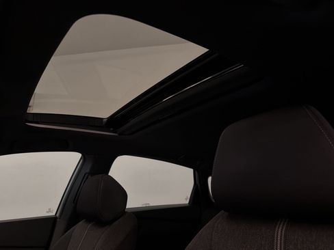 Used 2025 Honda Accord Sport image 20