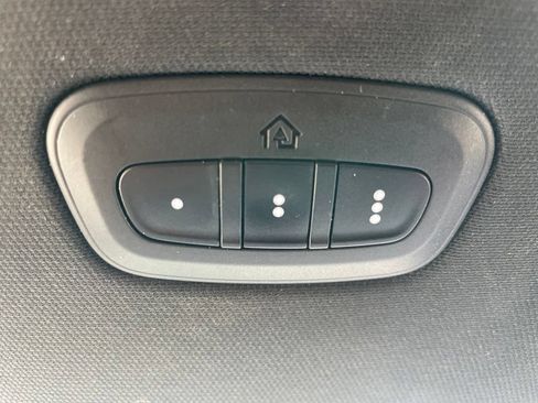 Certified 2019 RAM 1500 Big Horn AWD/4WD image 28