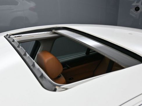 Used 2016 BMW X4 xDrive28i image 10