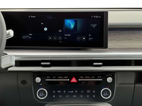 New 2026 Hyundai Ioniq 9 SEL AWD/4WD image 19