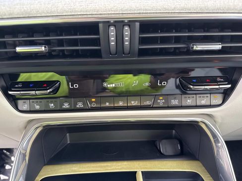 New 2026 MAZDA CX-90 3.3 Turbo S w/ Premium Plus image 33