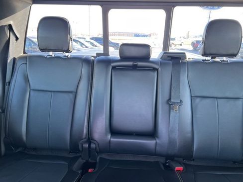 Used 2018 Ford F150 Lariat w/ Equipment Group 502A Luxury image 28