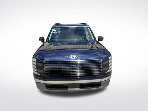 Used 2026 Hyundai Palisade SEL FWD image 8