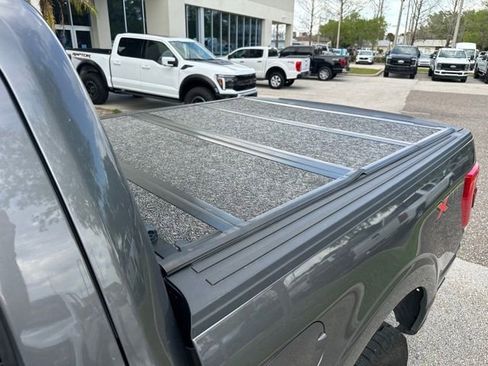 Used 2022 Ford F150 XLT w/ XTR Package image 19