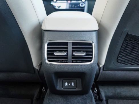 Certified 2025 Hyundai Sonata SEL FWD image 21