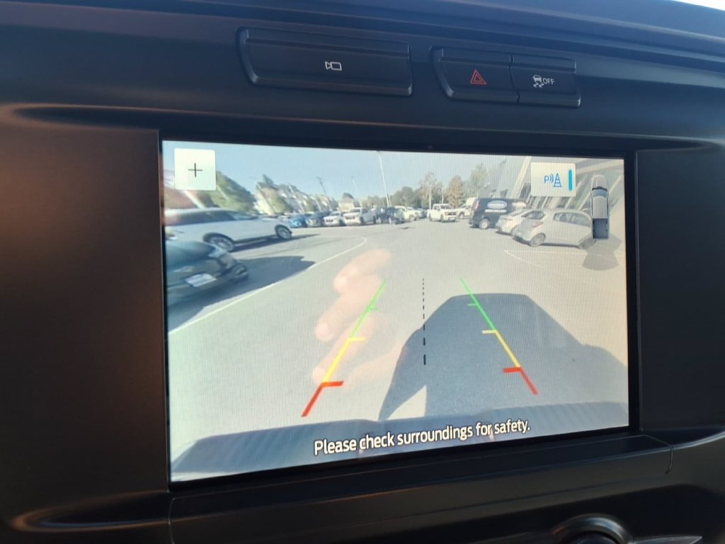 Used 2023 Ford F150 XLT AWD/4WD image 25