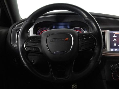 Used 2023 Dodge Charger Scat Pack w/ Harman/Kardon Audio Group image 26