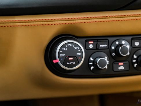 Used 2017 Ferrari 488 GTB RWD image 76