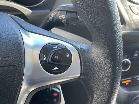 Used 2016 Ford Escape SE image 20