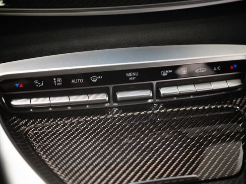 Used 2026 Mercedes-Benz AMG GT 63 S image 27