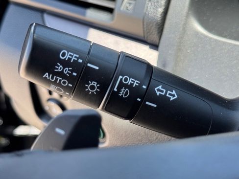 Used 2022 Honda Pilot Special Edition image 25