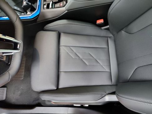 New 2026 BMW X3 xDrive30 w/ M Sport Package image 13