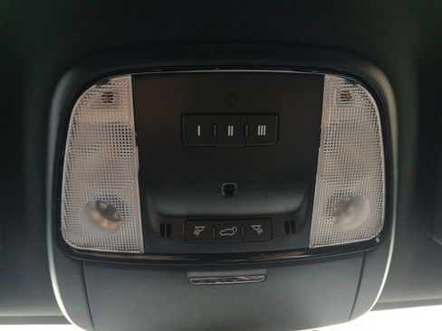 New 2026 Dodge Durango GT image 7