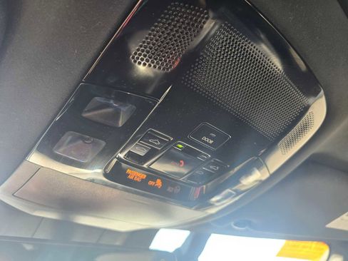 Used 2025 Lexus RX 350 FWD w/ Technology Package image 34