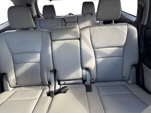 Used 2019 Honda Pilot EX-L image 20