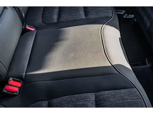 Used 2022 Ford Bronco Sport Big Bend w/ Convenience Package image 28