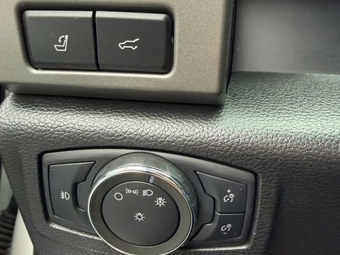 Used 2020 Ford Expedition XLT w/ Equipment Group 202A RWD image 35