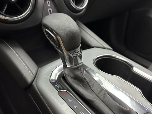 Used 2023 Chevrolet Blazer LT image 18