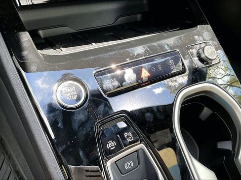 New 2026 Audi A6 Premium Plus image 29