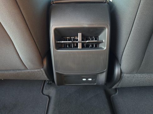 New 2026 Jeep Cherokee Laredo AWD/4WD image 28