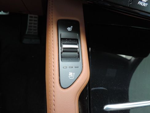 Used 2024 Kia Telluride SX Prestige X-Line AWD/4WD image 23