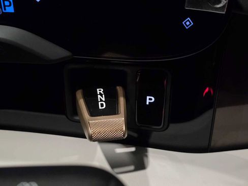 New 2026 Porsche Taycan Turbo S image 35