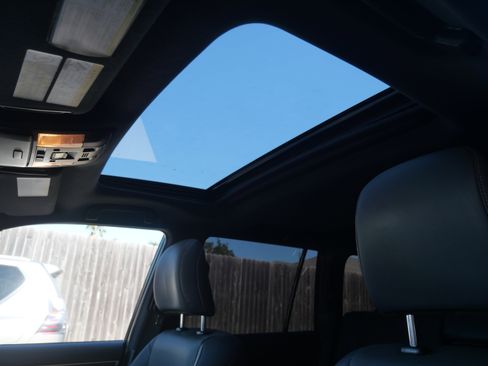 Certified 2022 Lexus GX 460 Premium image 23