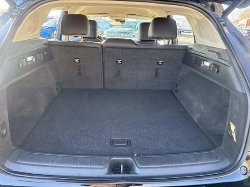 Used 2022 Buick Envision Preferred image 5