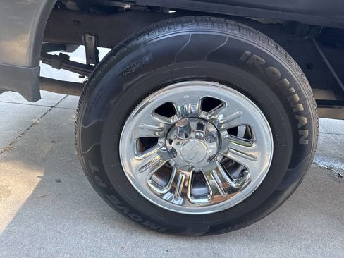 Used 2011 Ford Ranger XLT image 25