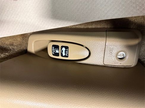 Used 2012 Honda Accord LX image 19