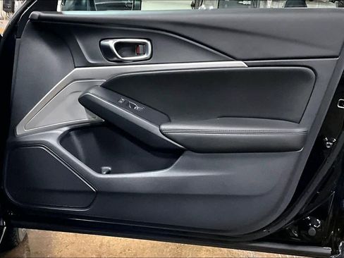 Used 2024 Acura Integra image 21