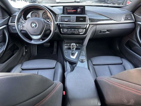 Used 2019 BMW 430i Gran Coupe xDrive w/ Convenience Package image 19