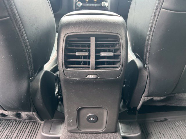 Used 2024 Ford Escape ST-Line w/ Tech Pack #1 AWD/4WD image 18