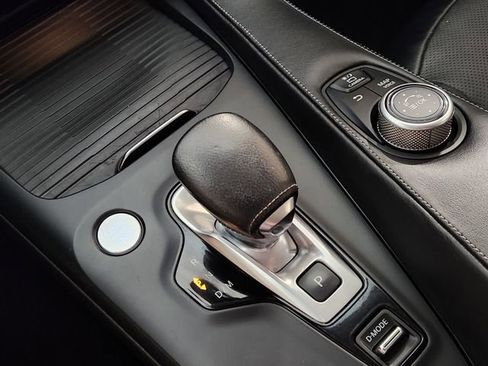 Used 2019 INFINITI QX50 Essential w/ Premium Heat Package FWD image 20