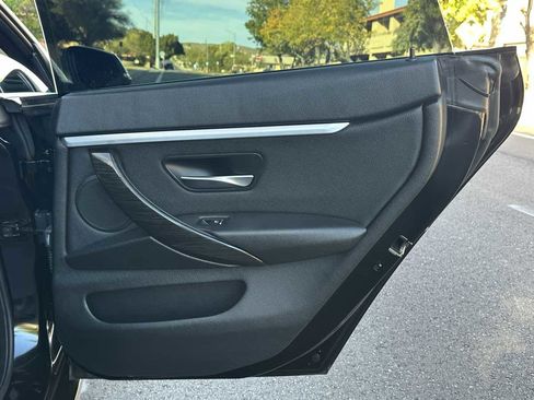 Used 2020 BMW 430i Gran Coupe image 43