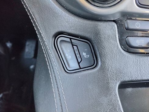 Used 2018 Chevrolet Tahoe LT image 30