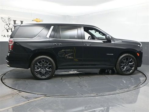 Used 2023 Chevrolet Tahoe High Country w/ Premium Package 2 image 39