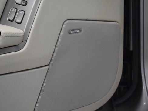 Used 2005 Cadillac XLR RWD image 53