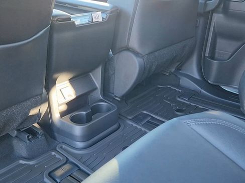 New 2026 Toyota Sienna XLE Woodland Edition image 19