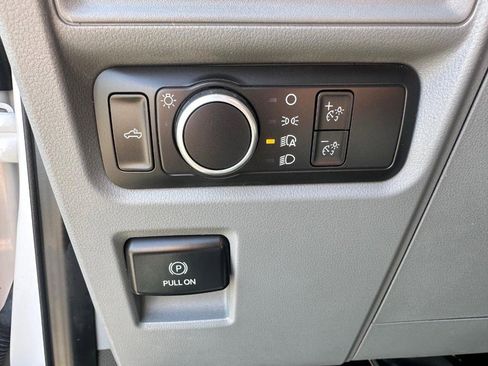 Used 2022 Ford F150 XL w/ XL Power Equipment Group image 27