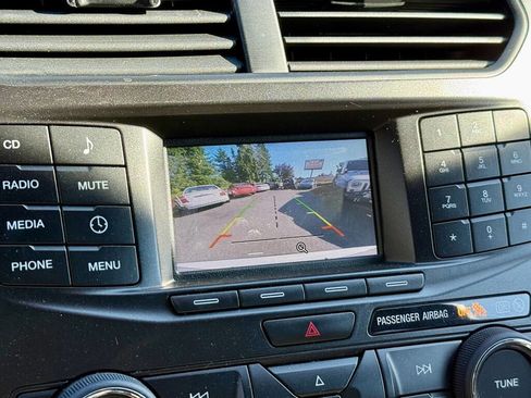 Used 2017 Ford Explorer 4WD image 25