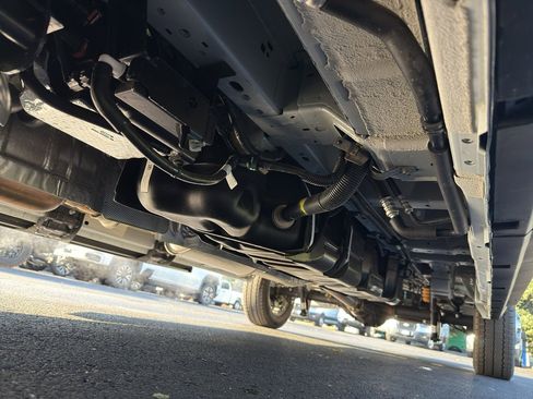 New 2026 Ford Transit 350 148 High Roof Extended AWD image 37