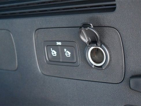 New 2025 Kia Sorento SX Prestige w/ Sage Leather Package image 21