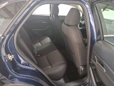 Certified 2023 MAZDA CX-30 AWD 2.5 S image 17