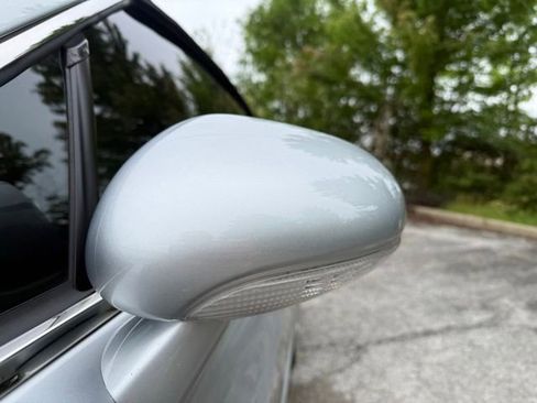 Used 2008 Bentley Continental GTC AWD/4WD image 14