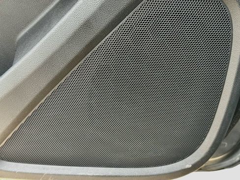 Used 2019 Chevrolet Traverse LS w/ LPO, Floor Liner Package FWD image 21