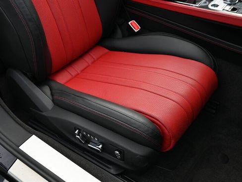 Used 2023 Bentley Continental GT V8 AWD/4WD image 22